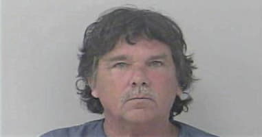 Kenneth Snow, - St. Lucie County, FL 